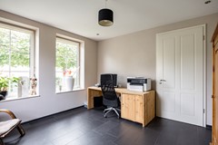 W.F.de Boerstraat-46.jpg