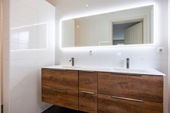 W.F.de Boerstraat-47.jpg