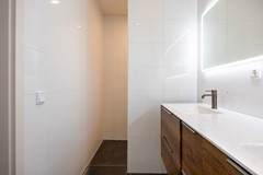 W.F.de Boerstraat-48.jpg