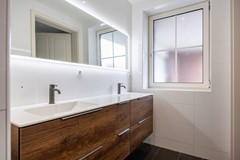 W.F.de Boerstraat-50.jpg