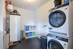 W.F.de Boerstraat-51.jpg