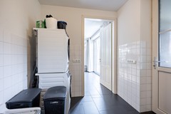 W.F.de Boerstraat-52.jpg