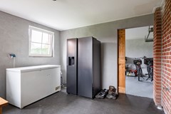 W.F.de Boerstraat-53.jpg
