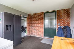 W.F.de Boerstraat-55.jpg