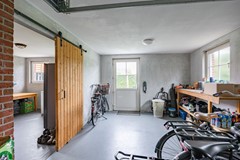 W.F.de Boerstraat-57.jpg