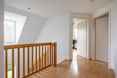 W.F.de Boerstraat-58.jpg