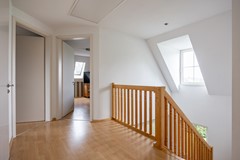 W.F.de Boerstraat-59.jpg