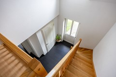 W.F.de Boerstraat-60.jpg