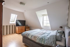 W.F.de Boerstraat-61.jpg