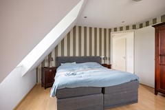 W.F.de Boerstraat-62.jpg