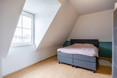 W.F.de Boerstraat-63.jpg