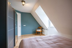 W.F.de Boerstraat-64.jpg