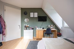 W.F.de Boerstraat-66.jpg