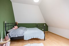 W.F.de Boerstraat-67.jpg