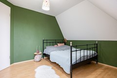 W.F.de Boerstraat-68.jpg