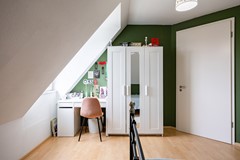 W.F.de Boerstraat-69.jpg