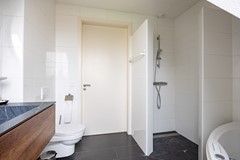 W.F.de Boerstraat-71.jpg
