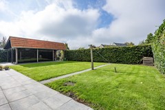 W.F.de Boerstraat-76.jpg