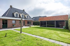 W.F.de Boerstraat-78.jpg
