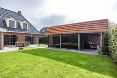 W.F.de Boerstraat-79.jpg