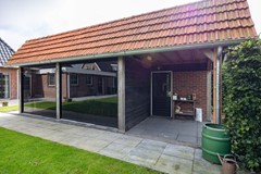 W.F.de Boerstraat-81.jpg