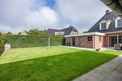 W.F.de Boerstraat-82.jpg