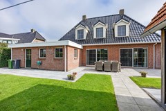 W.F.de Boerstraat-83.jpg