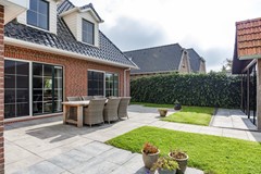 W.F.de Boerstraat-84.jpg