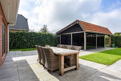 W.F.de Boerstraat-85.jpg
