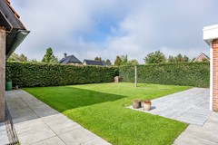 W.F.de Boerstraat-88.jpg