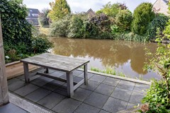 W.F.de Boerstraat-90.jpg