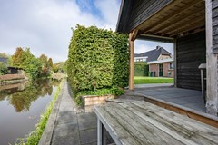 W.F.de Boerstraat-93.jpg