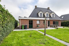 W.F.de Boerstraat-94.jpg