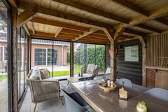 W.F.de Boerstraat-97.jpg