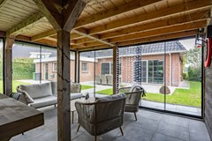 W.F.de Boerstraat-98.jpg