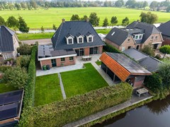 W.F.de Boerstraat-11.jpg