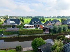 W.F.de Boerstraat-10.jpg