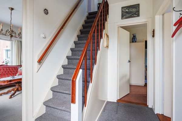 Medium property photo - Eekebuursterweg 49, 9821 PB Oldekerk