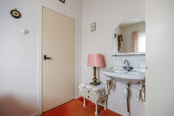 Medium property photo - Eekebuursterweg 49, 9821 PB Oldekerk