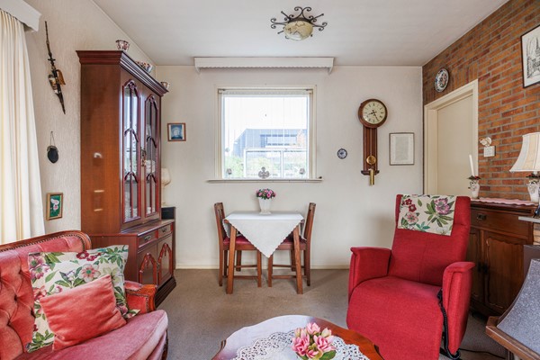 Medium property photo - Eekebuursterweg 49, 9821 PB Oldekerk