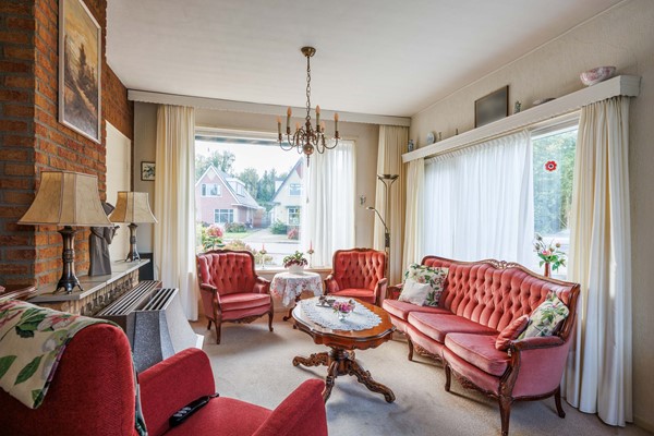 Medium property photo - Eekebuursterweg 49, 9821 PB Oldekerk