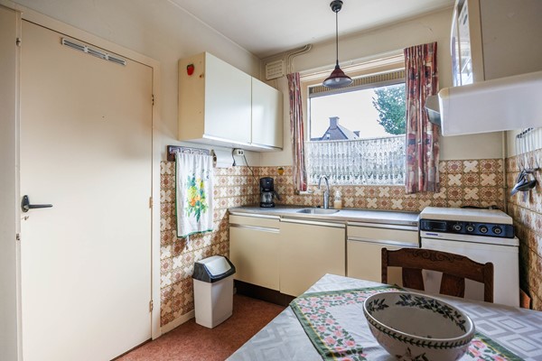 Medium property photo - Eekebuursterweg 49, 9821 PB Oldekerk