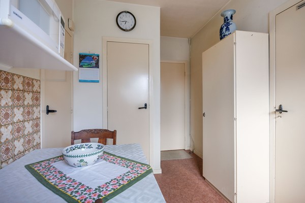 Medium property photo - Eekebuursterweg 49, 9821 PB Oldekerk