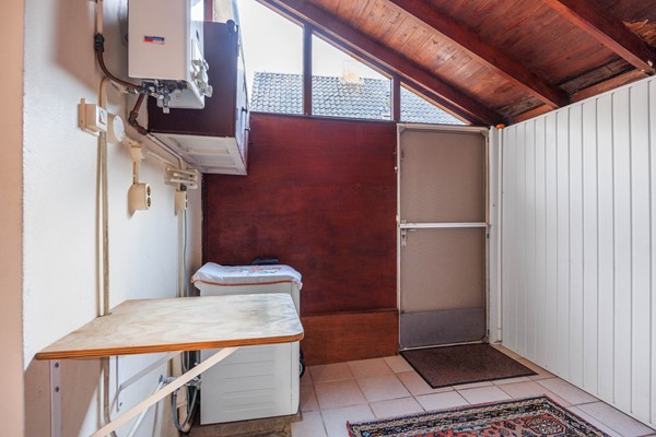 Medium property photo - Eekebuursterweg 49, 9821 PB Oldekerk