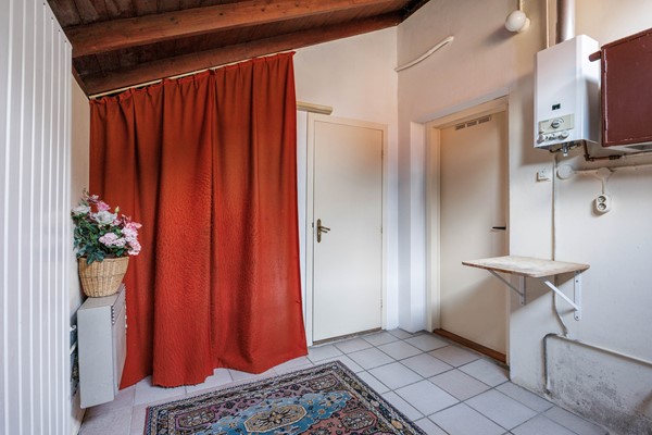 Medium property photo - Eekebuursterweg 49, 9821 PB Oldekerk