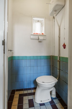 Medium property photo - Eekebuursterweg 49, 9821 PB Oldekerk