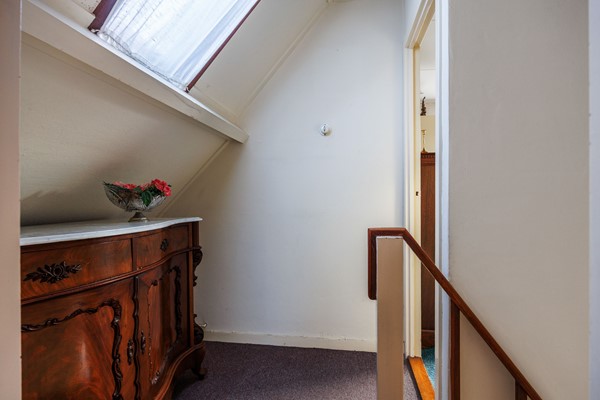 Medium property photo - Eekebuursterweg 49, 9821 PB Oldekerk