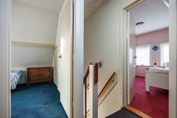 Medium property photo - Eekebuursterweg 49, 9821 PB Oldekerk