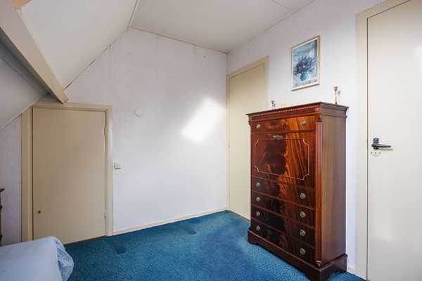 Medium property photo - Eekebuursterweg 49, 9821 PB Oldekerk