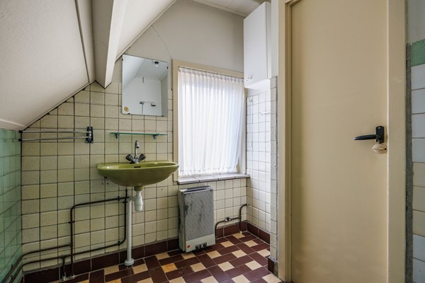 Medium property photo - Eekebuursterweg 49, 9821 PB Oldekerk